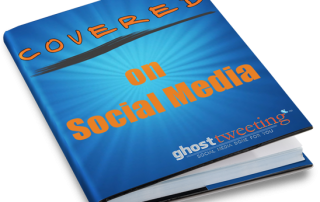 Social Media for Authors