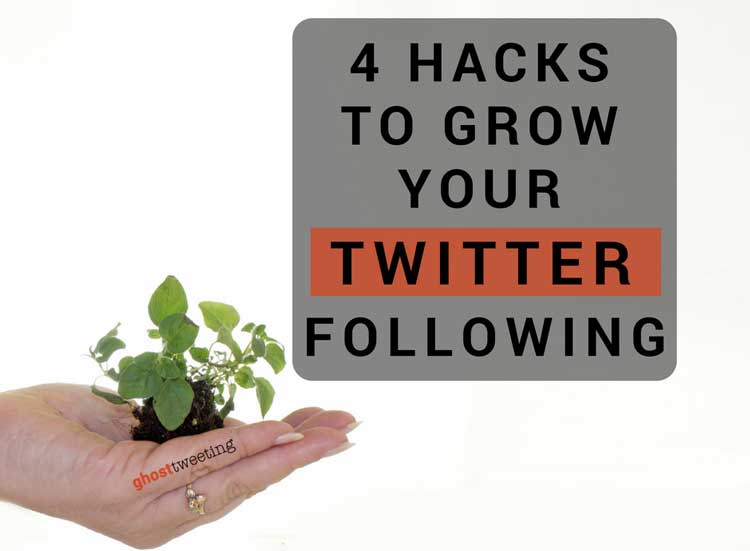 grow-twitter-hacks