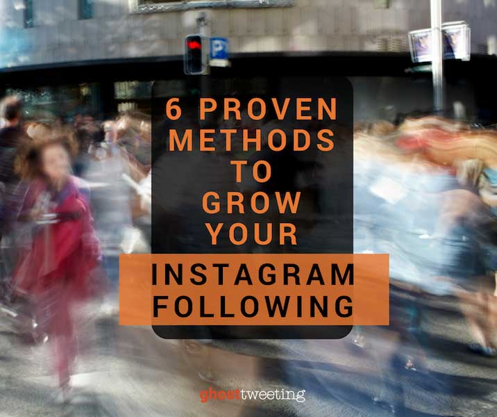 grow-following-instagram