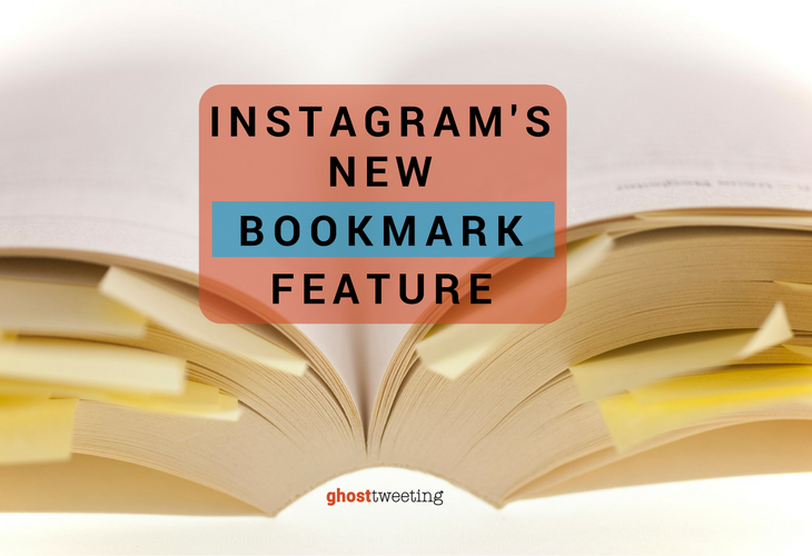 instagram-bookmarks