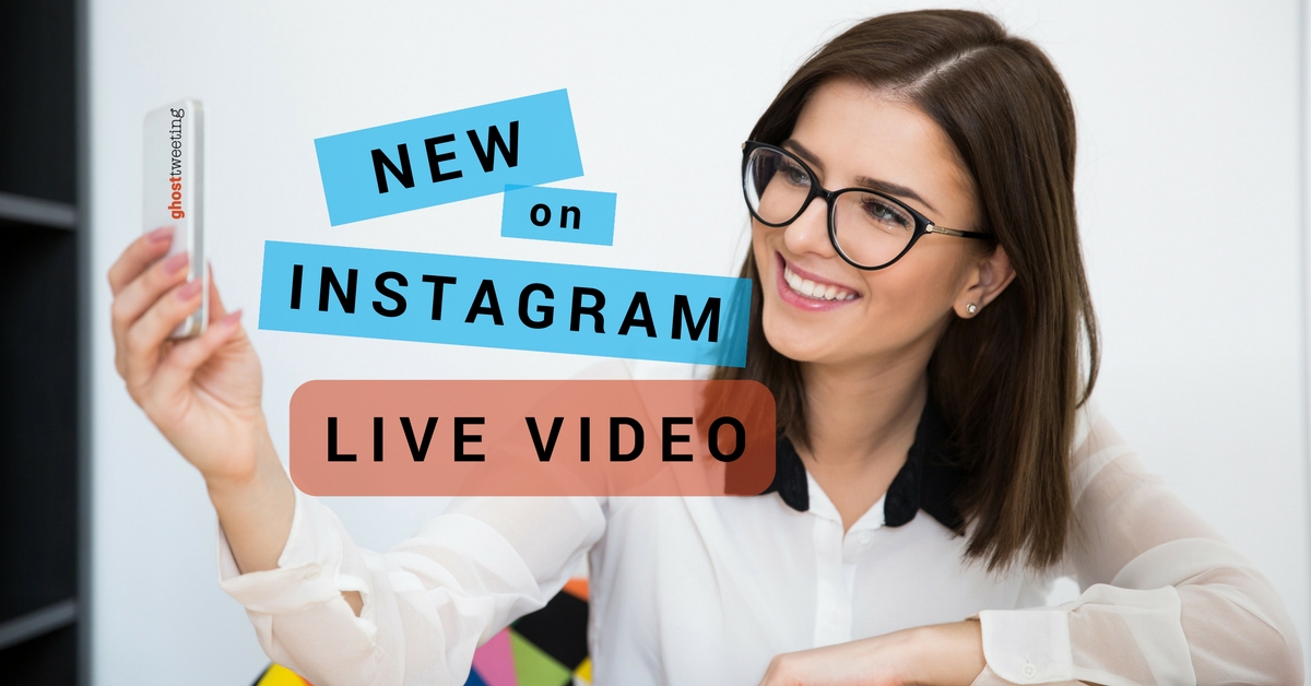 instagram-live-video