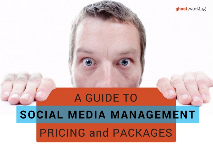 a-guide-to-social-media-management-pricing-and-packages-social-media